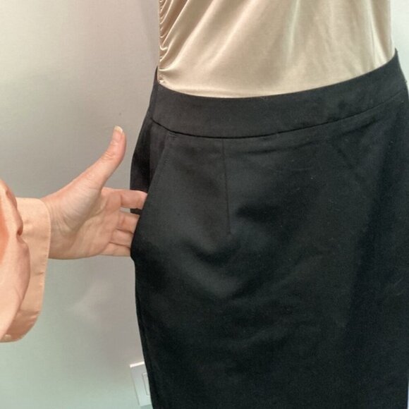 sold sold sold - Picture 10 of 14